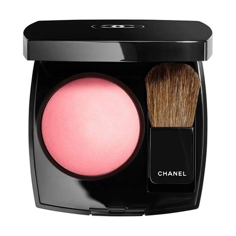 chanel narcisse blush|chanel makeup blush.